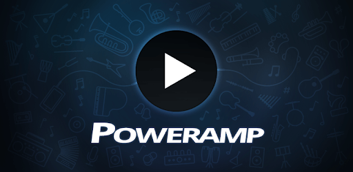 PowerAMP 全方位介绍