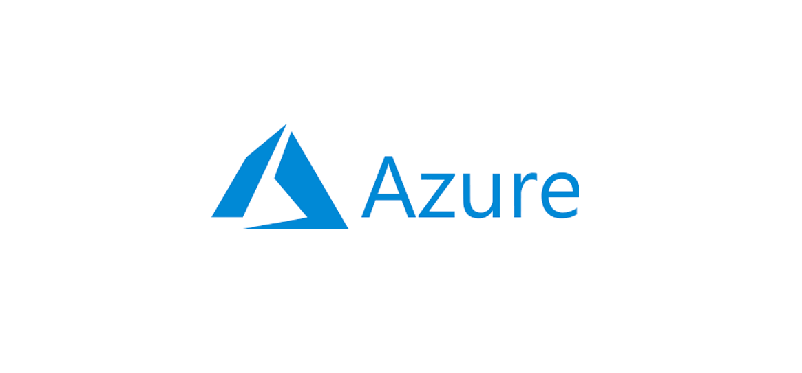 试用 Azure 虚拟机 & 搭建 CodeServer 云端 VS-Code